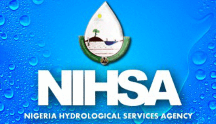 NiHSA issues flood alert for 107 LGAs in 29 states, FCT