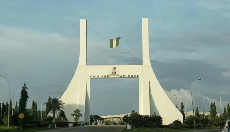 Nigeria @ 65: FCT residents seek friendly economic policies