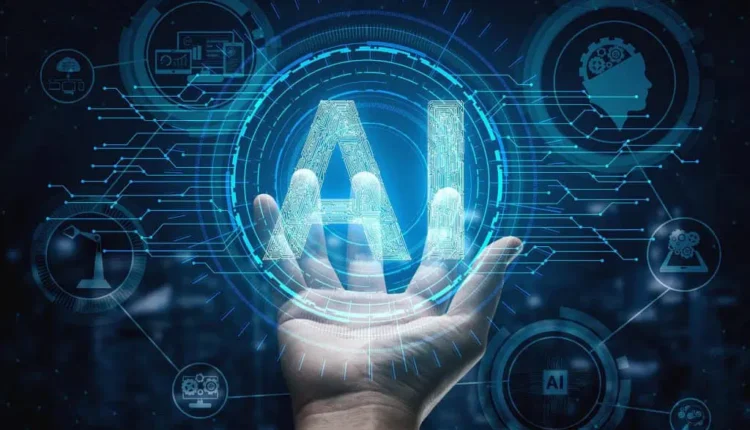 Nigeria should anchor AI adoption on governance, enterprise leadership – experts