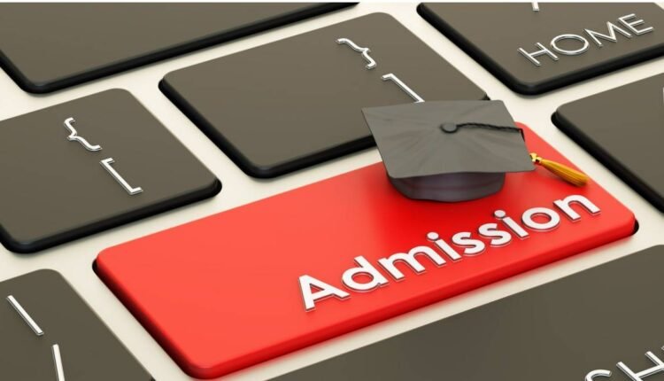 North-east: Stakeholders call for review of admission process in tertiary institutions