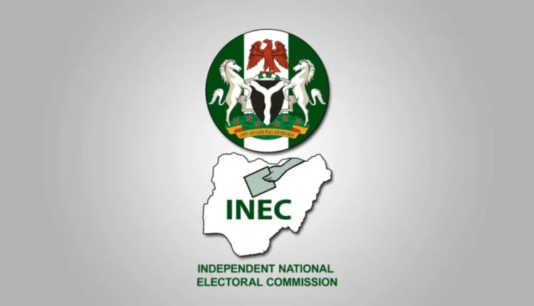 Opportunities, hurdles in conducting all elections same day