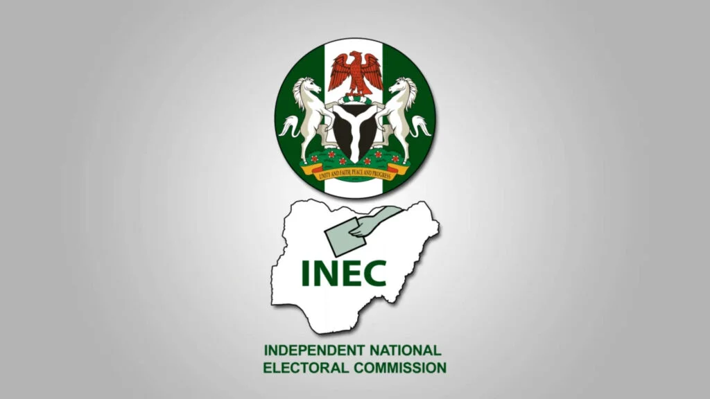 Opportunities, hurdles in conducting all elections same day