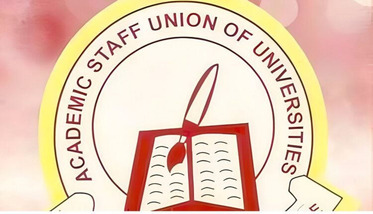 Poor funding of AAUA disturbing – ASUU