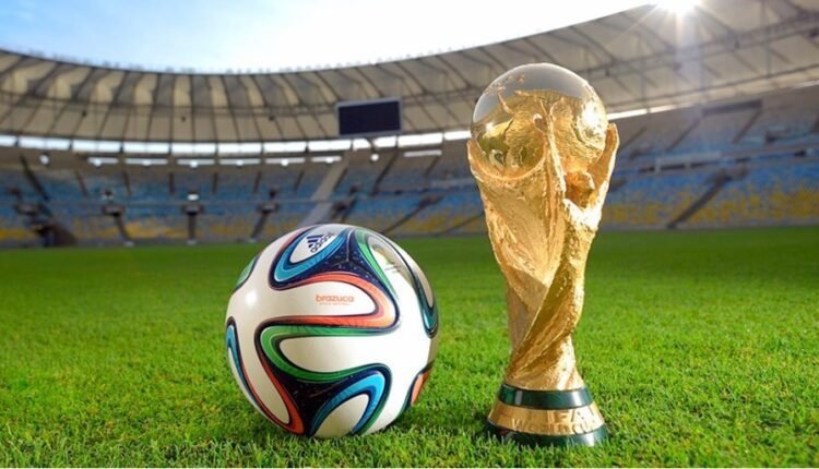 Special Report: FIFA faces global pressure after Trump’s World Cup threat