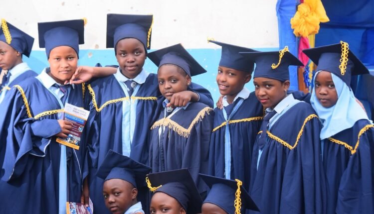 Updated: Parents in Kaduna, Kano, Katsina seek ban on graduation ceremonies in basic schools 
