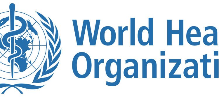 WHO calls for research-driven health financing in Nigeria