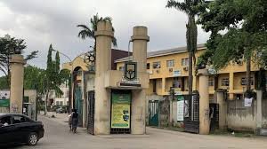 Yabatech wins TETFund/NRF Grant Worth ₦62.9m for landmark research