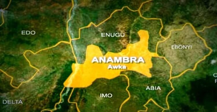 Commissioner suspends Anambra teacher for allowing political rally in school