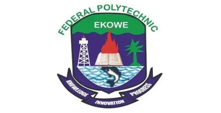 Education Minister resolves Fed Polytechnic Ekowe dispute, fixes resumption for Oct. 6