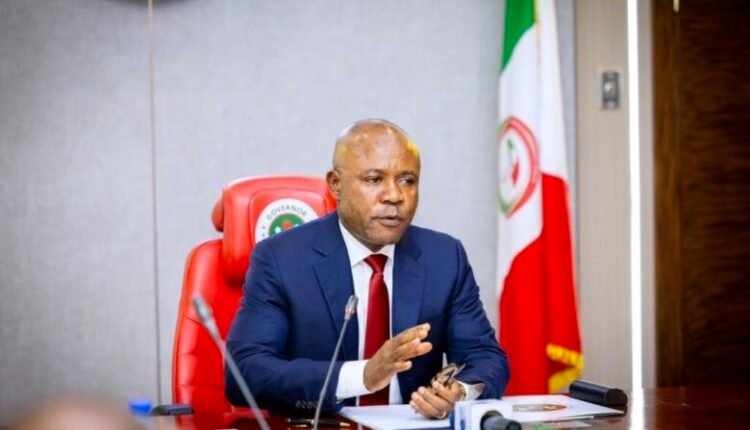 Enugu Govt slashes C of O, other land-related fees by 50%