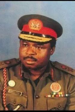 Details of The Presidential Pardon and Clemency 
