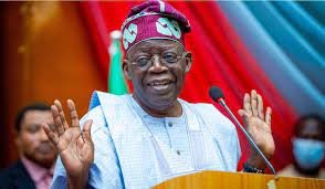 Forum hails Tinubu for approving  rehabilitation of Keffi–Nasarawa–Toto–Abaji road