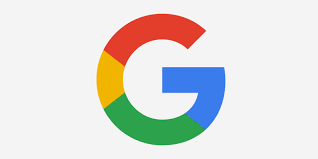 Google unveils AI skills training for public servants