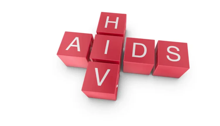 HIV response: Institute pushes for sustainability, local ownership in Nigeria
