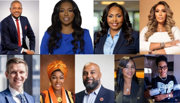 Waterlight Save Initiative Appoints New United Nations Ambassadors 