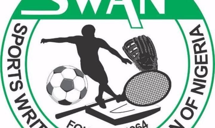 SWAN to honour Gov-buni as champion of sport development