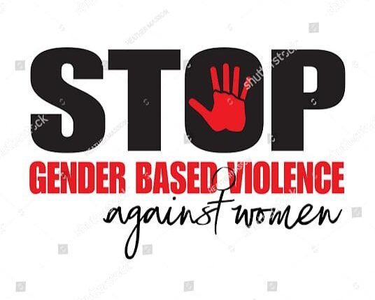 Gender Based Violence: Yobe CP condemned the act, arrested suspect 