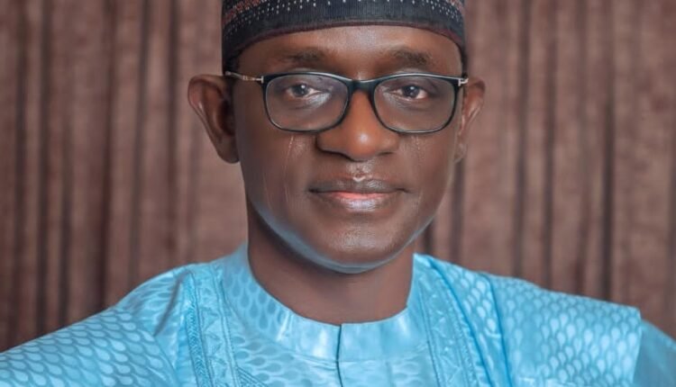 Gov. Buni Approves N5.8 Billion as Gratuity Payment to Retirees