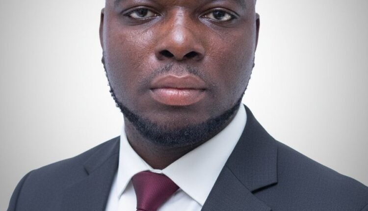 XL Creative Hub Launches Nigeria’s First Afrobeats Reality Show" Battle Of The Beats"