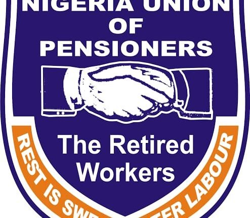 Labour Union, pensioners applaudes Gov-buni for approving 7.9 billion naira  gratuities backlog.