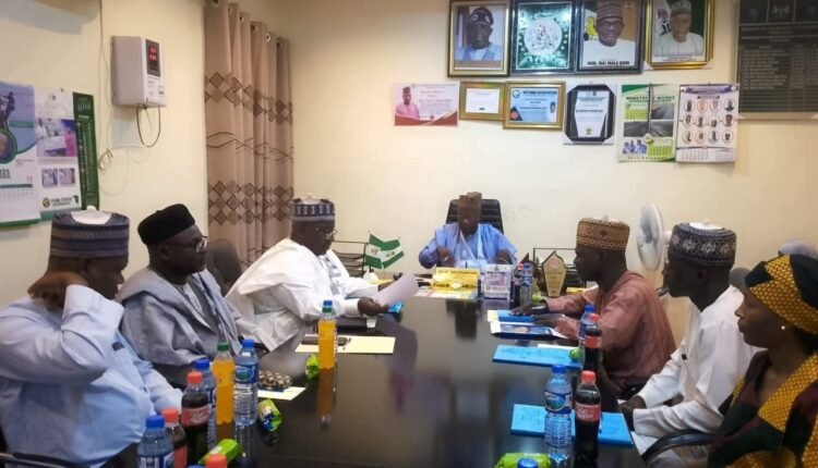 URBAN SECURITY: Yobe Awards Contracts for the Supply of  2,550  Solar Streetlights units