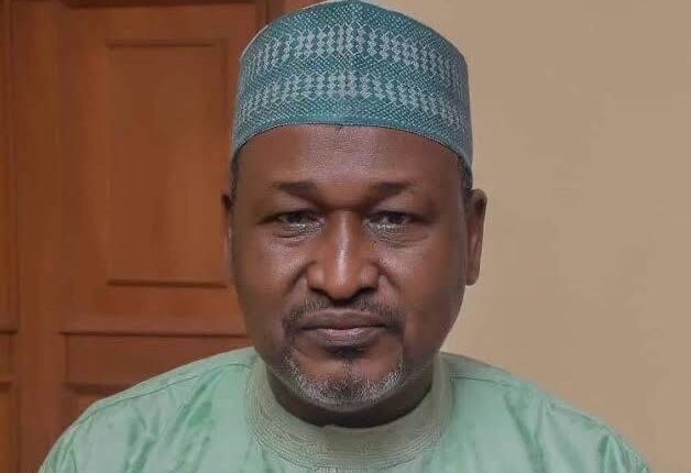 NBTE warns against illegal award of ND, HND certificates