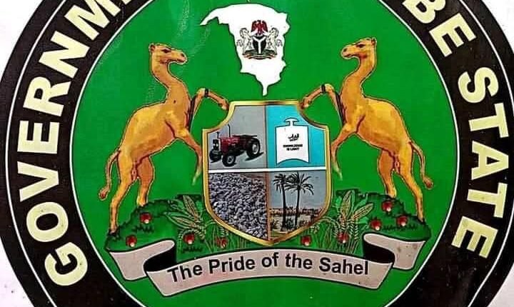 Yobe State Business Enabling Reform Programme meets with MDAs, partners to assess 2025 fiscal year performance