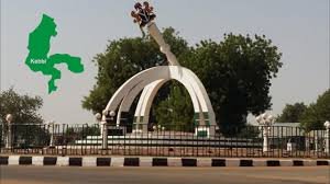 Kebbi assembly pledges collaboration with media for enhanced publicity