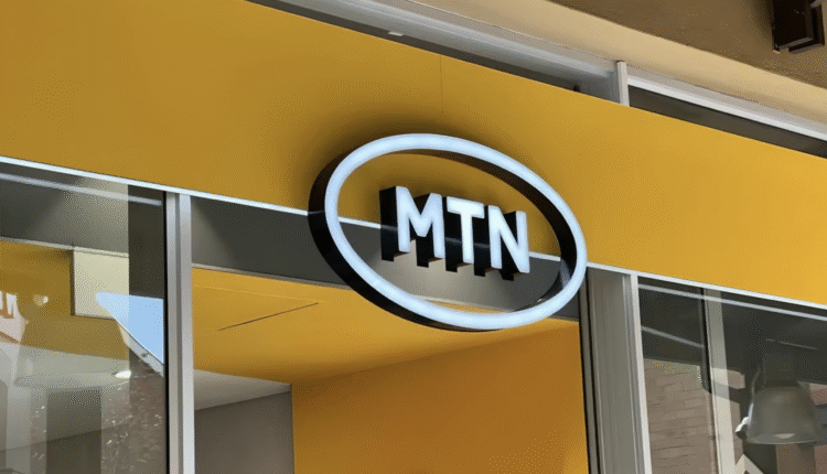 MTNN announces planned network maintenance in Adamawa, Borno, Kano  