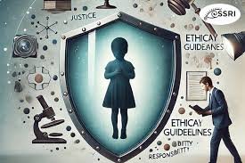 Media experts urge journalists to promote child-friendly reporting