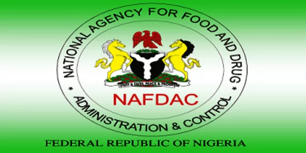 NAFDAC inaugurates national strategy to eliminate trans fats in Nigeria