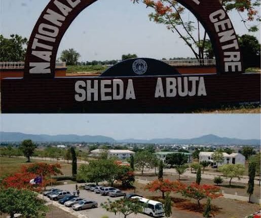 NMC, NOUN partner to advance teaching, research in Mathematics