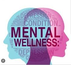 Nasarawa Govt. calls for regular check-ups to prevent mental illness