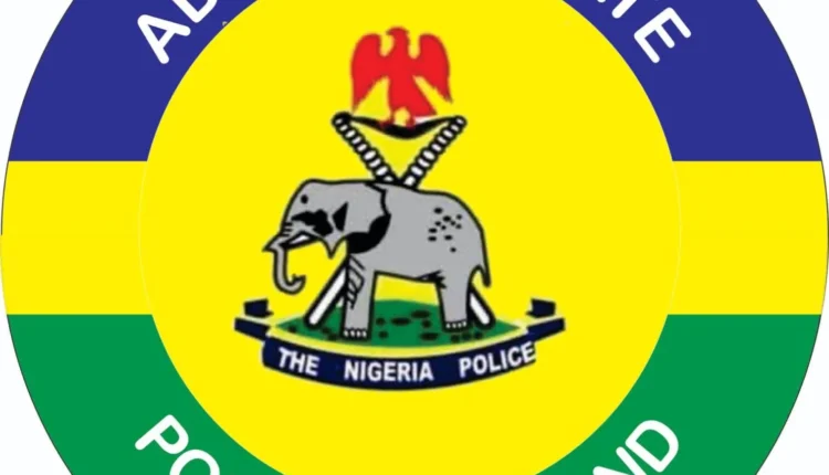 Police detain 4 officers for alleged breach of standard operational procedure