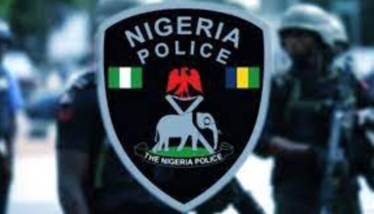 Police detain suspected kidnappers for killing woman in Nasarawa