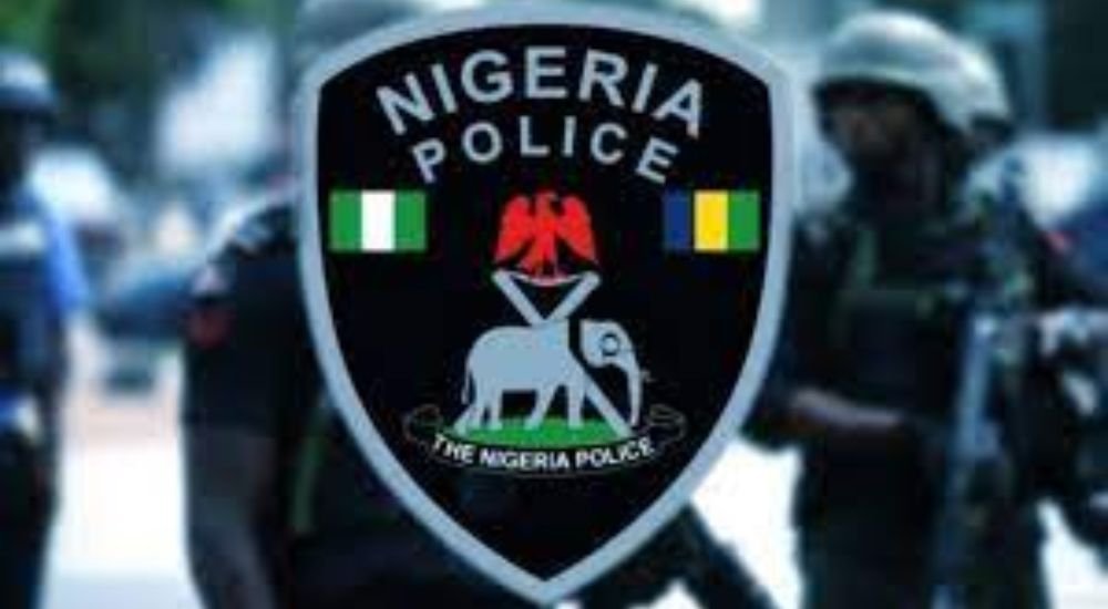Police detain suspected kidnappers for killing woman in Nasarawa
