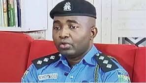Police launch manhunt for suspected abductors of medical doctor in Anambra