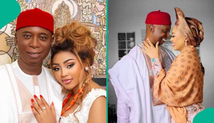 Regina’s battle with drugs, alcohol abuse root cause of our problem -Nwoko