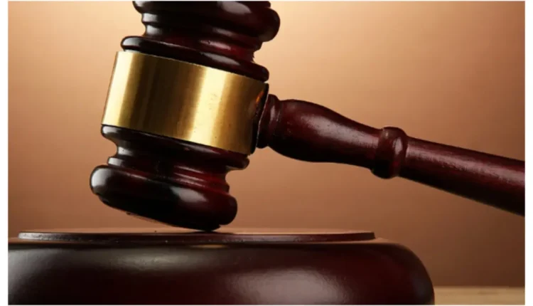 Taraba high courts adopt legal mail, e-filing application system