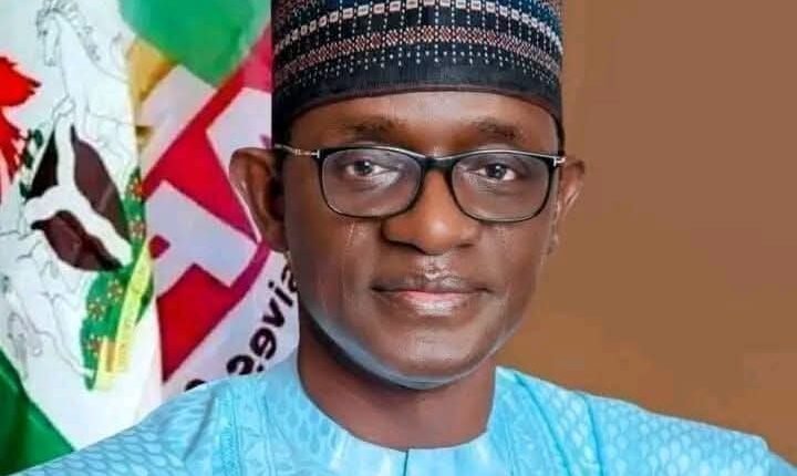 Yobe Government Employs 948 Teachers