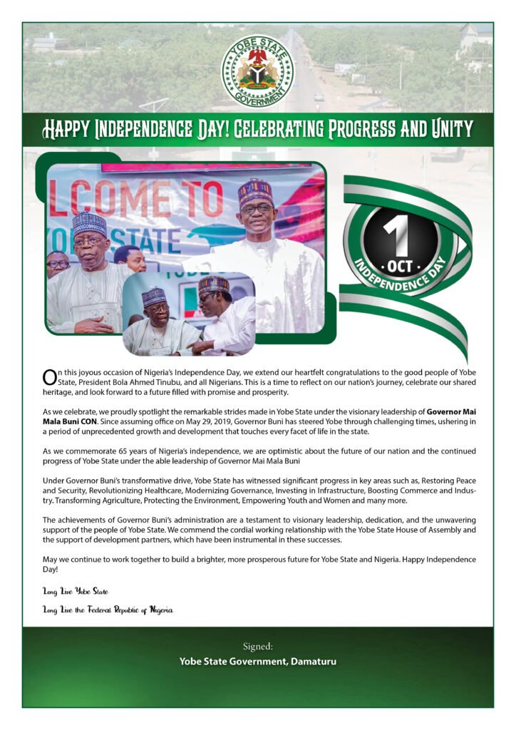 NEMA, Lagos lead historic gathering on emergency preparedness in Nigeria 