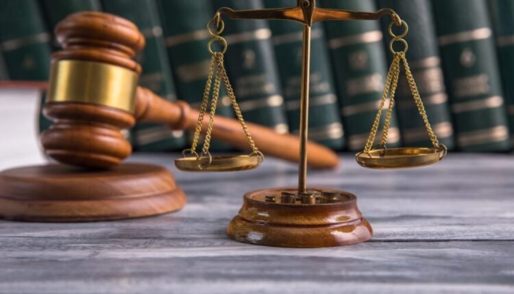 Alleged forgery: Court hears motion seeking prosecution of FCTA Land director