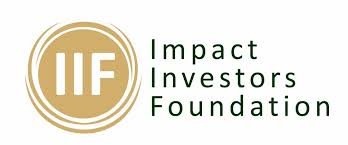 IIF launches 2025 impact report, calls for data-led investment reforms