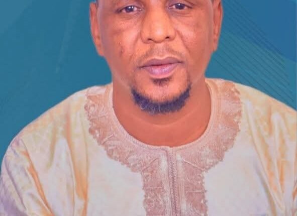 Yobe ministry meet with 79 principal to make education accessible to every child.