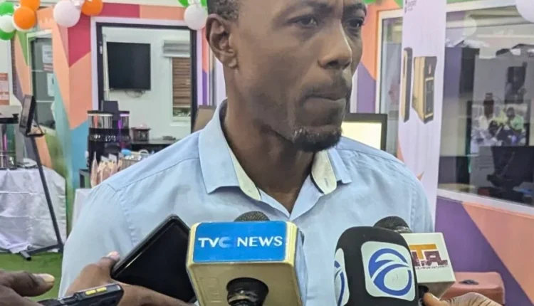 Innov8 Hub underscores need for adequate investment in research-based solutions