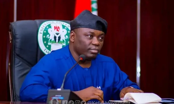 Insecurity: Taraba State Govt shuts down all boarding schools