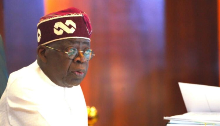 Insecurity: Tinubu postpones trip to G20, AU-EU summits