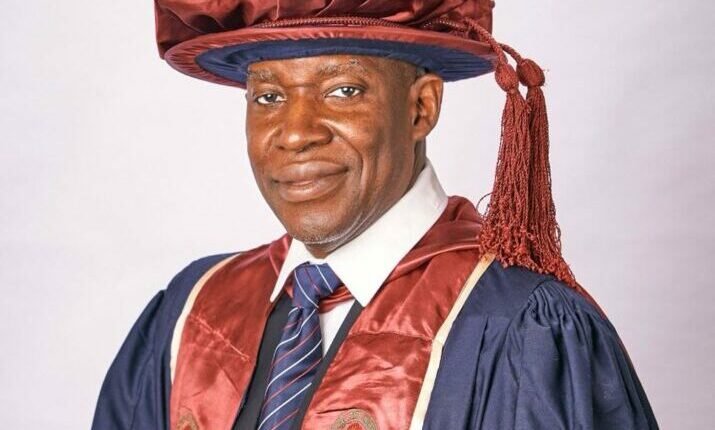 KASU Wins N1bn TETFund Grant For Commercial Agriculture