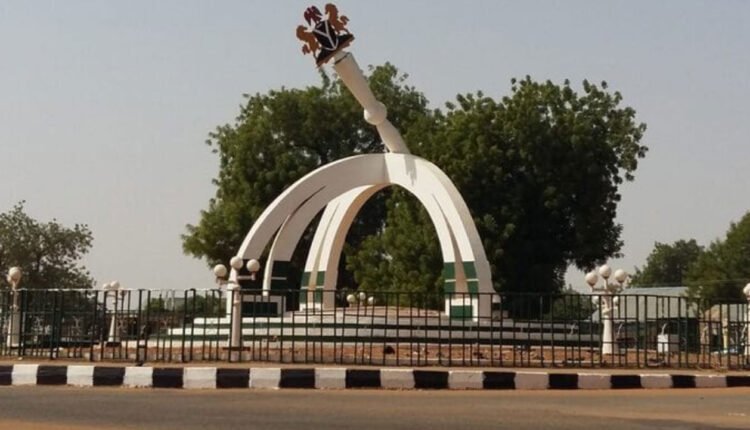 Kebbi assembly passes Bill re-enacting Child Protection Law 