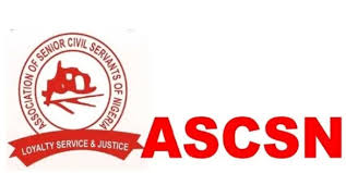 Kidnap: ASCSN hails release of 4 Defence Ministry Directors